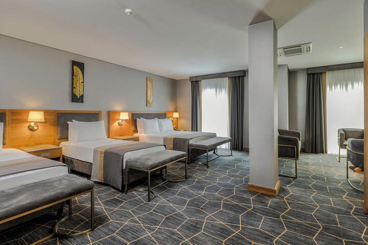Room 19 of 54