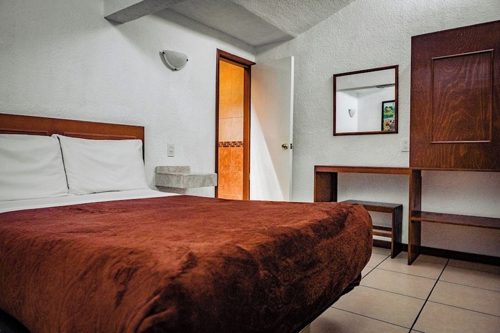 Room 21 of 55