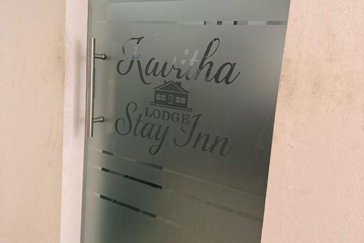 Hotel 15 of 19