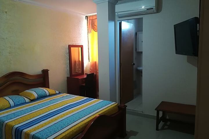 Room 14 of 42