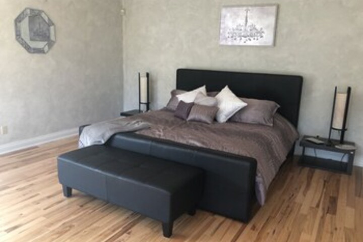 Room 29 of 38