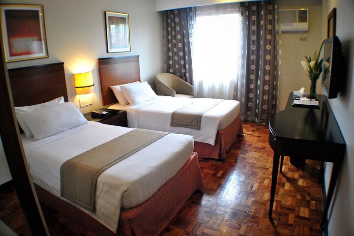 Room 15 of 67