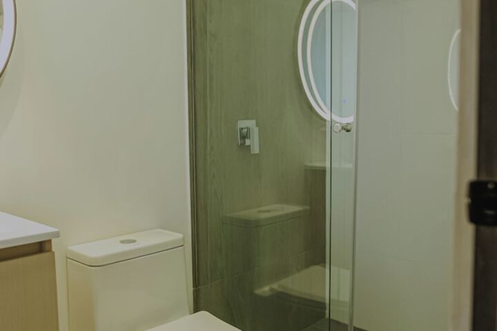 Room 78 of 95
