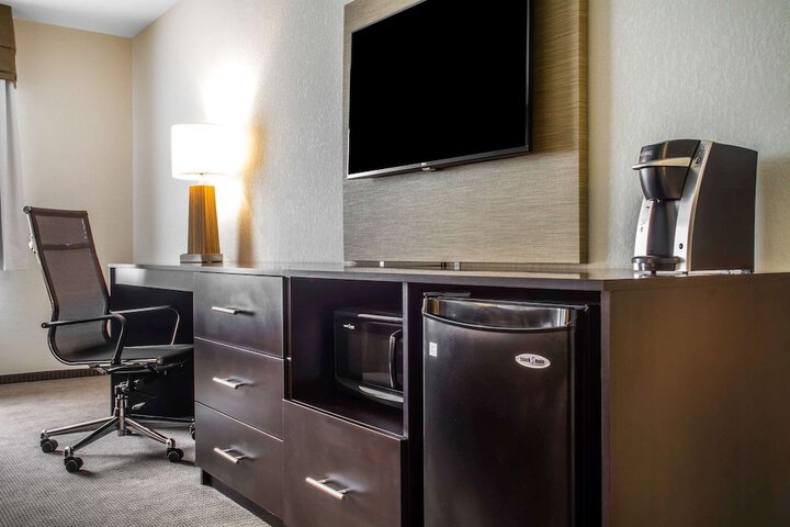 Room 20 of 46