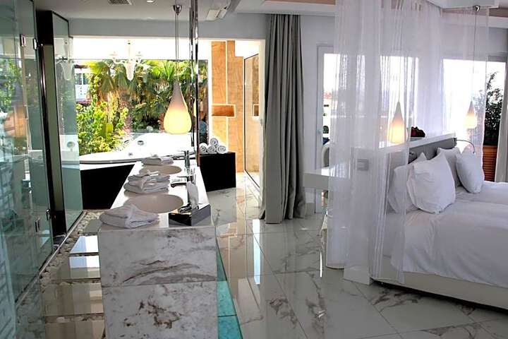 Photo 27