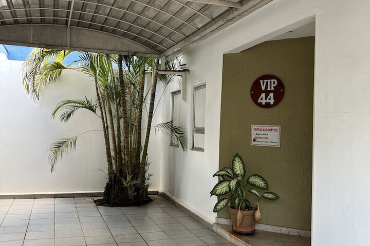 Hotel 12 of 118