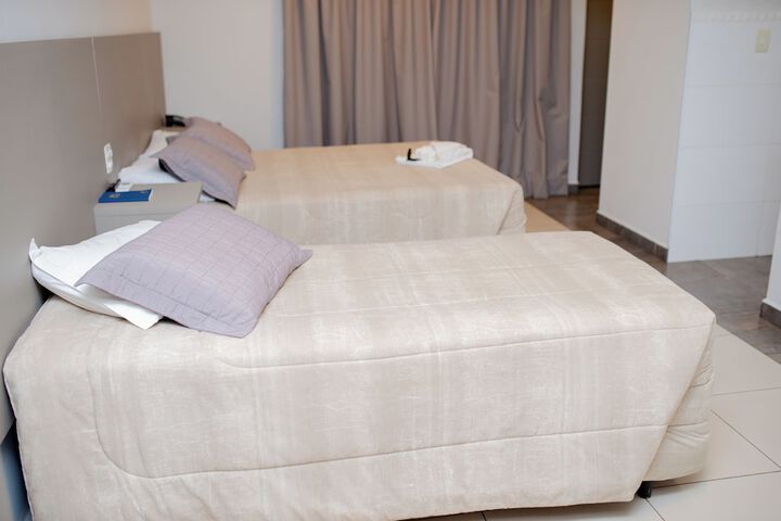 Room 4 of 49