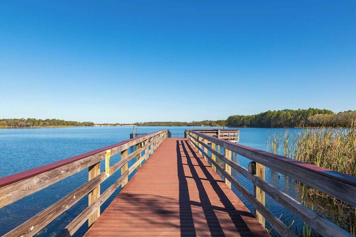 Hotel Interior 20 of 32