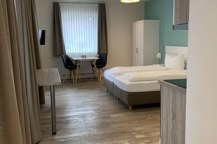 Room 20 of 47