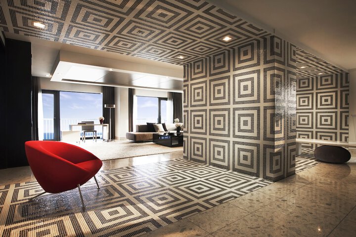 Room 21 of 125