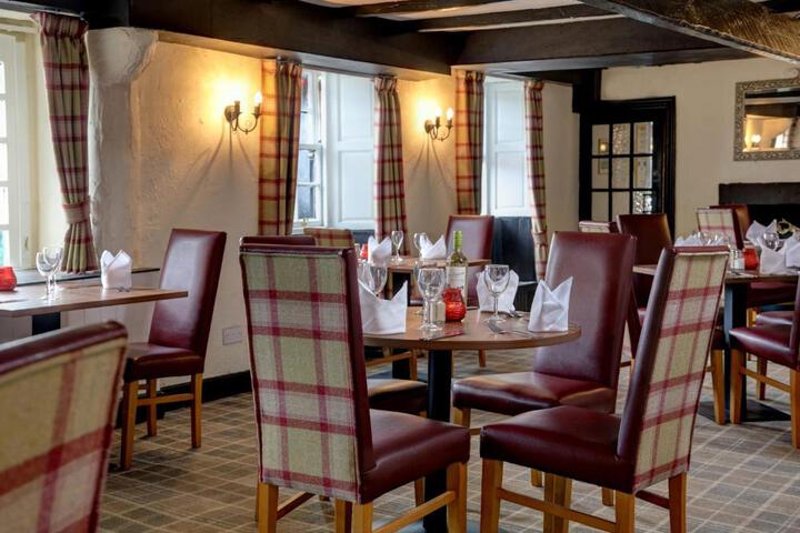 Spa and Wellness Pictures