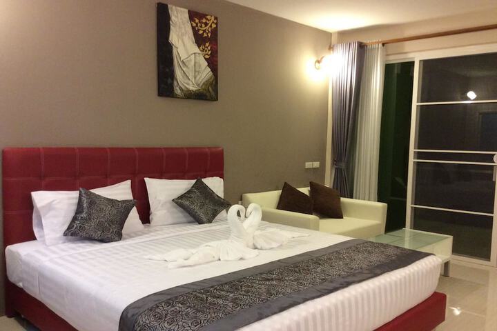 Room 17 of 72