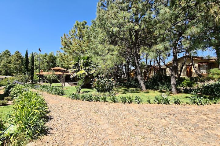 Photo of Quinta Tere Hotel & Gallery