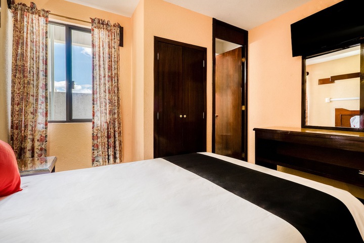 Room 5 of 54