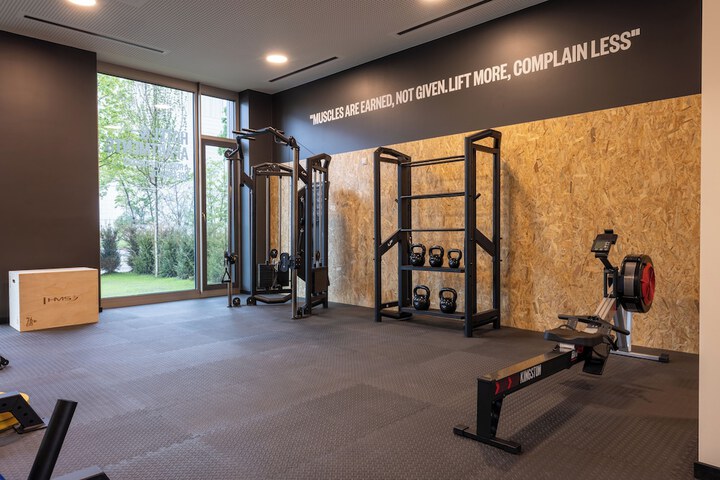 Health and Fitness 46 of 57