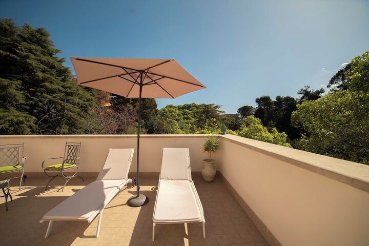 Terrace/Patio 38 of 104