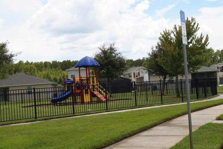 Childrens Activities 36 of 46