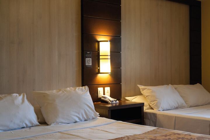 Room 20 of 71
