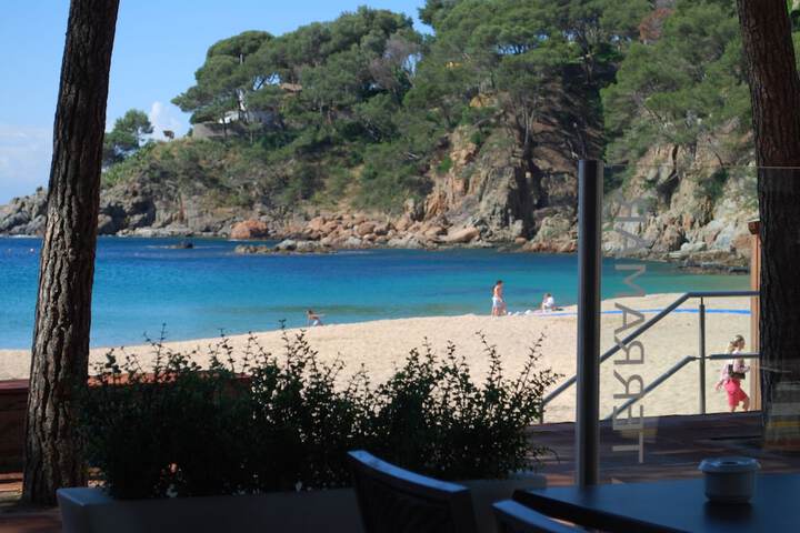Beach 138 of 147