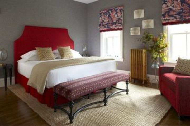 Room 9 of 41
