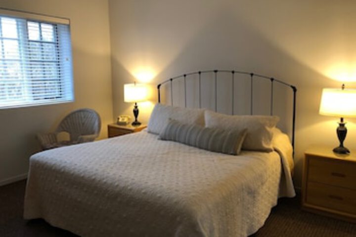 Room 19 of 237