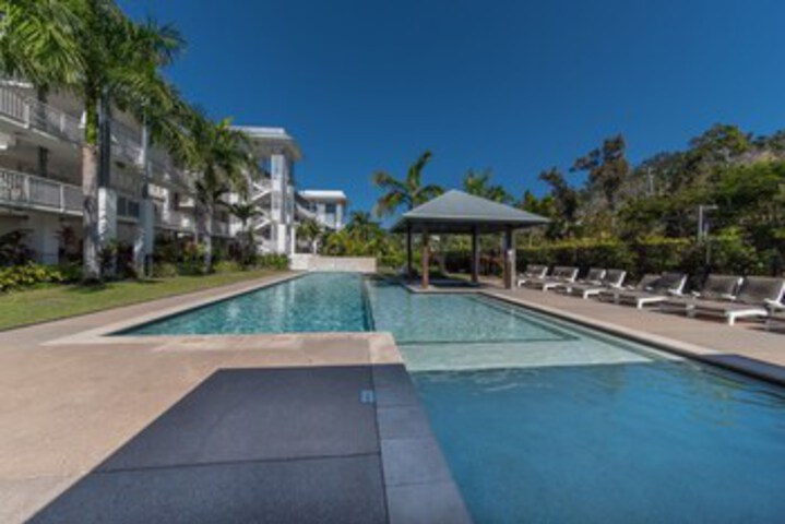 Pool 56 of 71