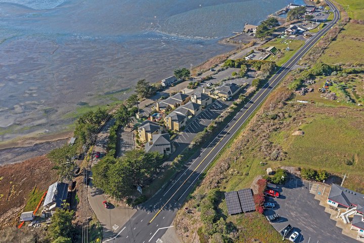 Property Grounds 60 of 72