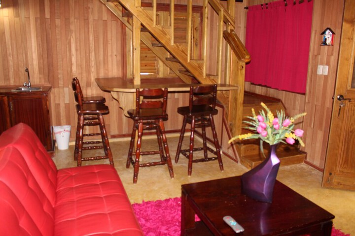 Room 15 of 43