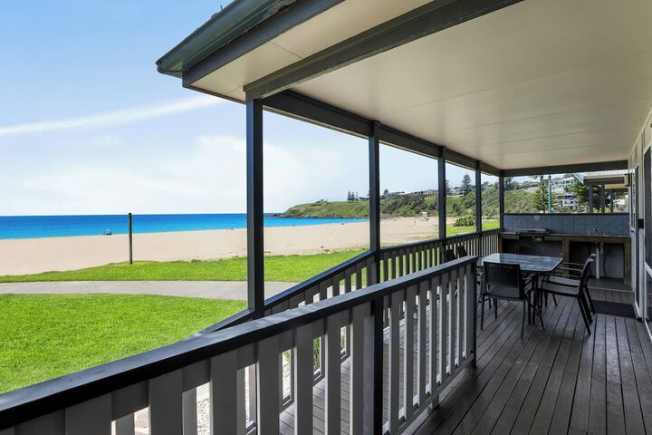 Terrace/Patio 90 of 144