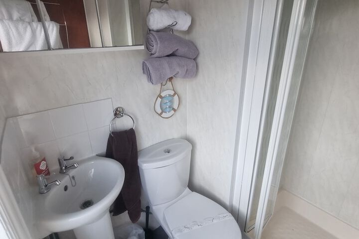 Room 53 of 71