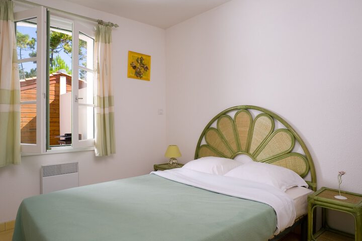 Room 2 of 20