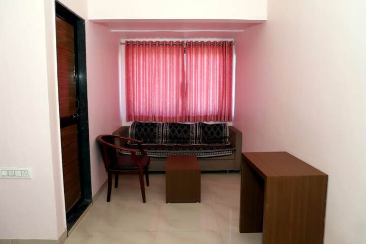 Room 21 of 30