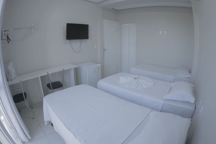 Room 8 of 49