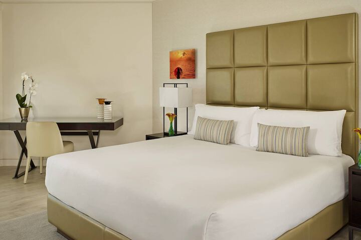 Room 31 of 158