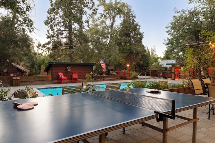 Childrens Activities 198 of 246