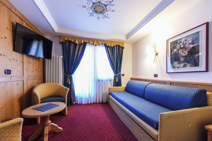 Room 59 of 97
