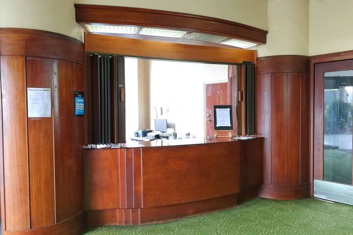 Hotel Interior 4 of 51