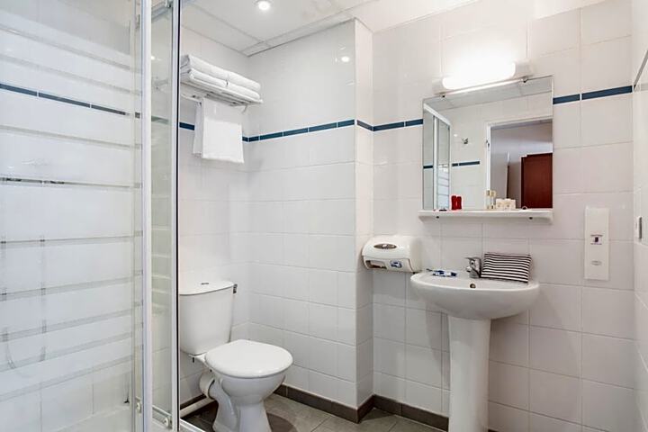 Spa and Wellness Pictures