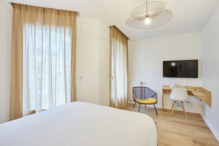 Room 29 of 48