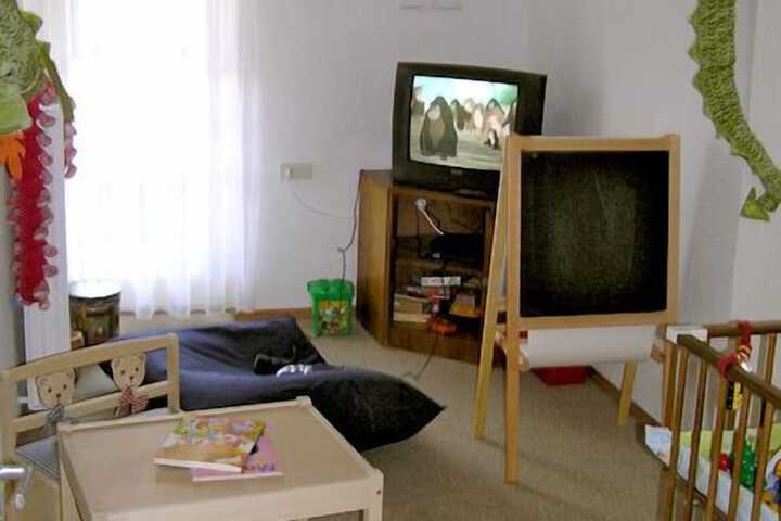 Room 15 of 54