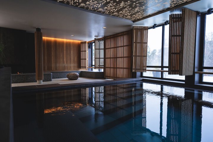 Spa 13 of 35