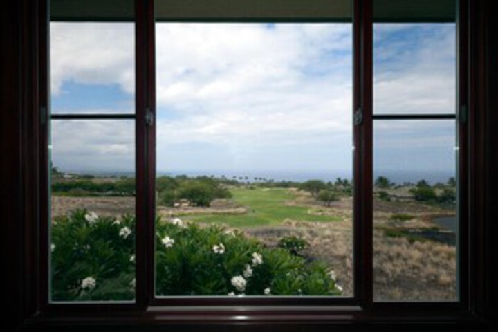 Hotel View 31 of 31