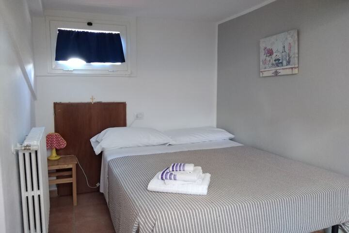 Room 14 of 40