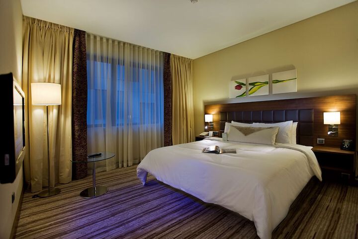 Room 15 of 70