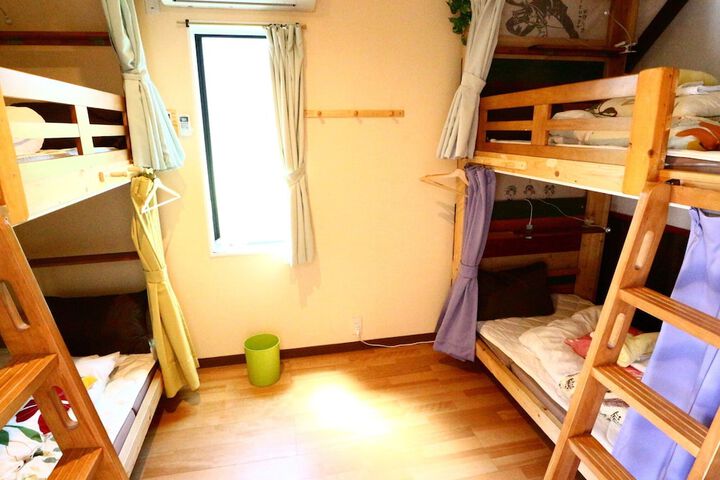 Room 27 of 57