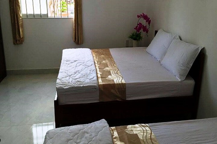 Room 19 of 47