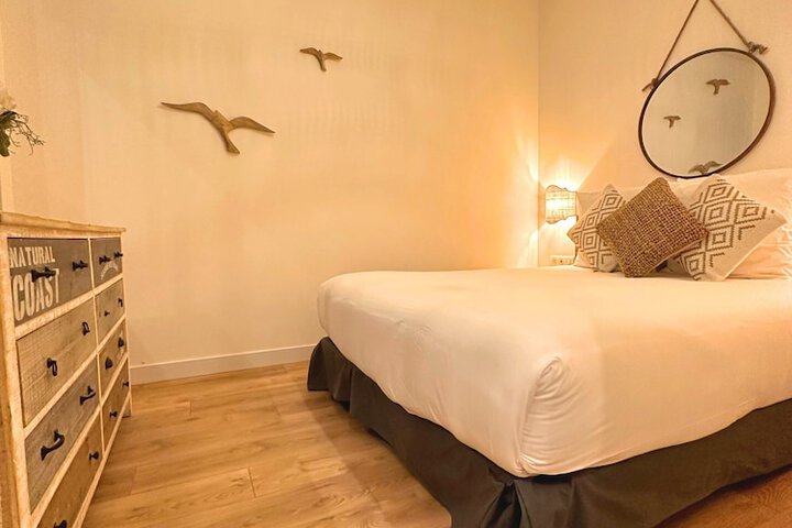 Room 28 of 309