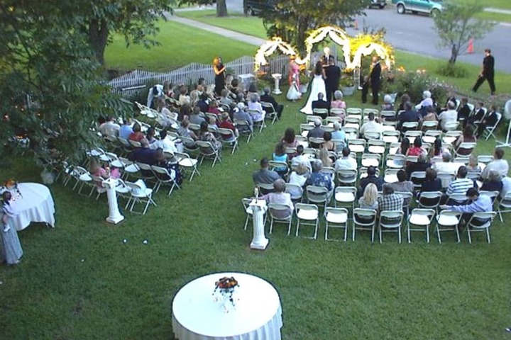 Wedding/Banquet 99 of 108
