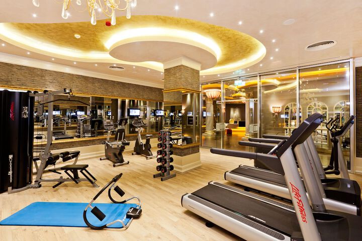 Health and Fitness 44 of 106