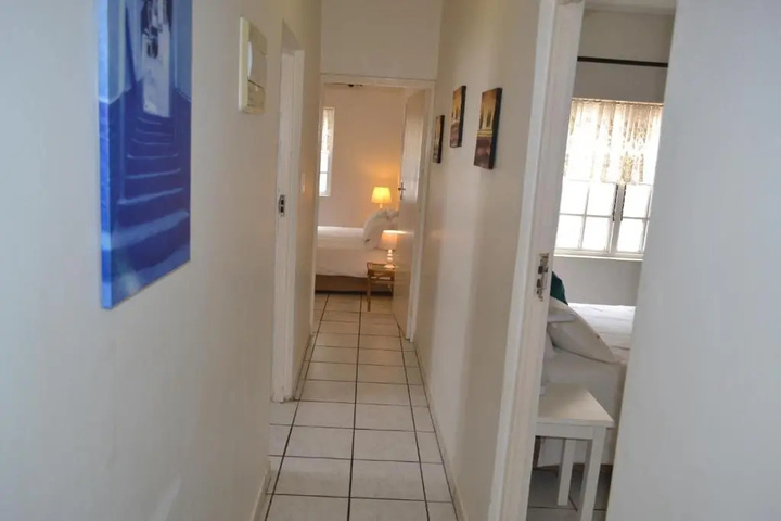 Room 8 of 20
